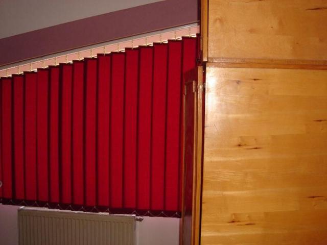 Apartament închirieri în Alba