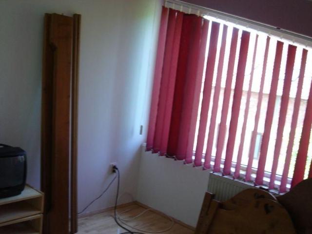 Apartament închirieri în Alba