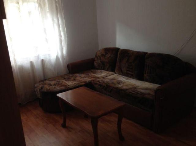 Apartament închirieri în Alba