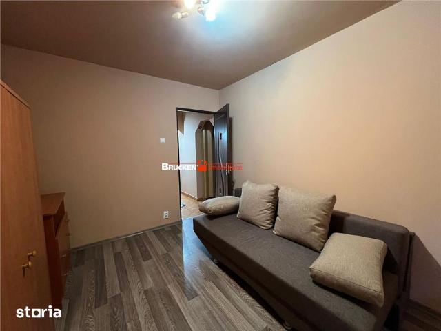 Apartament închirieri în Marghita, Bihor