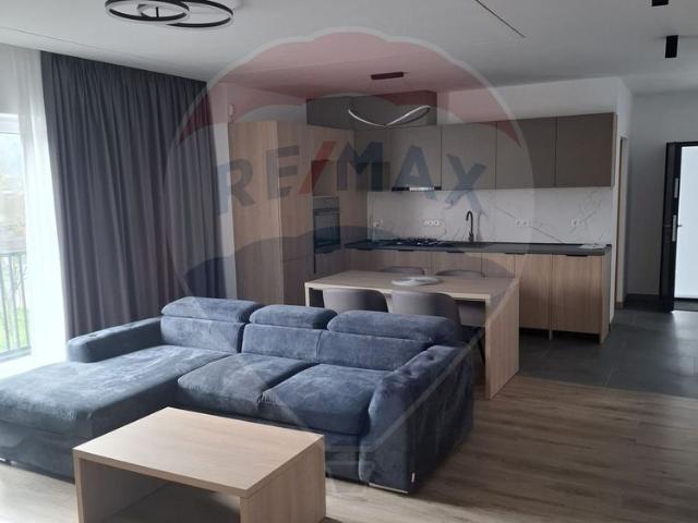 Apartament închirieri în Sighetu Marmatiei, Maramureș