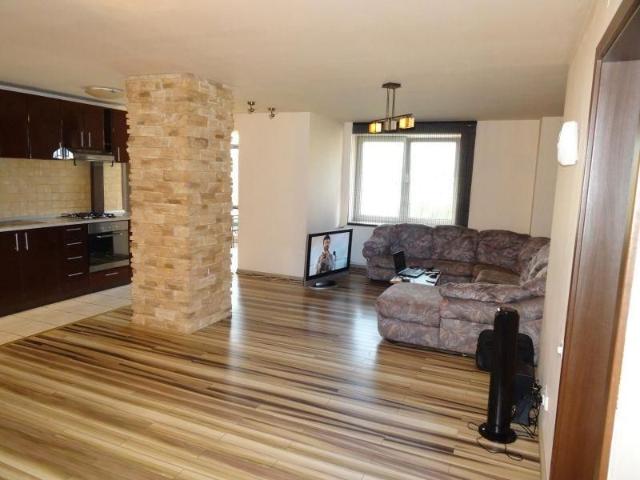 Apartament închirieri în Alba