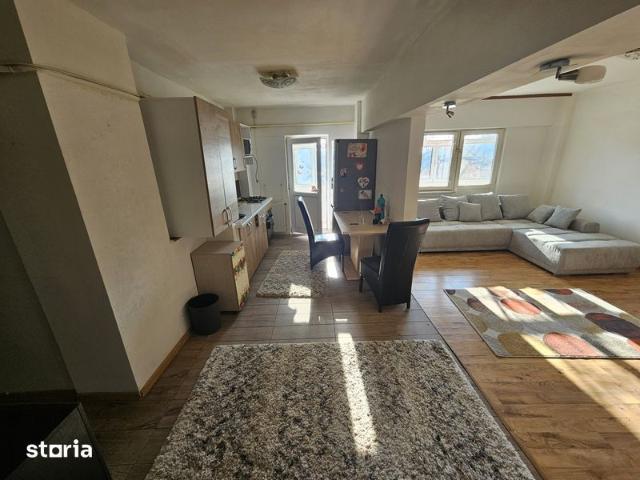 Apartament închirieri în Slatina, Olt