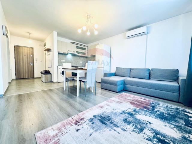 Apartament închirieri în Oradea, Bihor