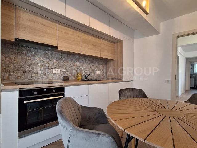 Apartament închirieri în Rasnov, Brașov