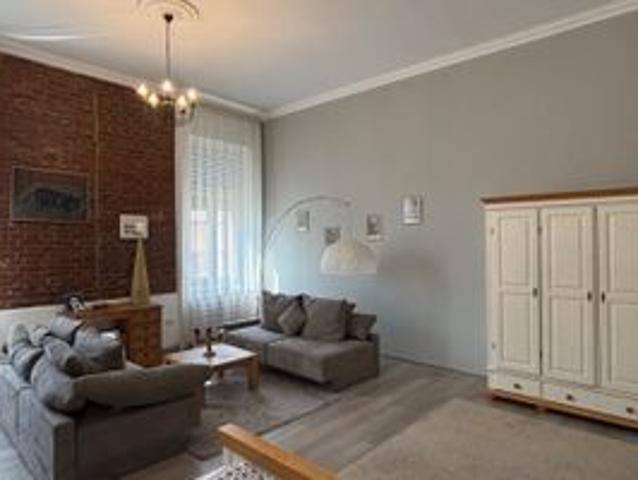 Apartament închirieri în Timisoara, Timiș
