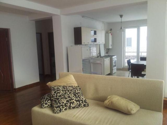 Apartament închirieri în Alba