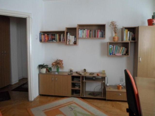Apartament închirieri în Alba