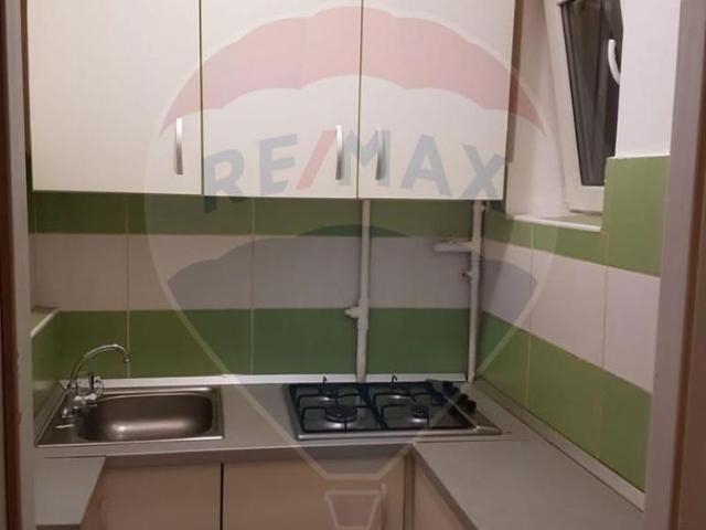 Apartament închirieri în Cluj-napoca, Cluj