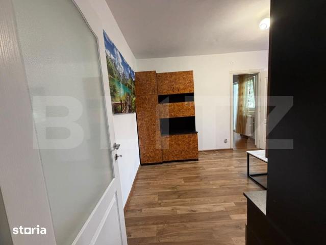 Apartament închirieri în Oradea, Bihor