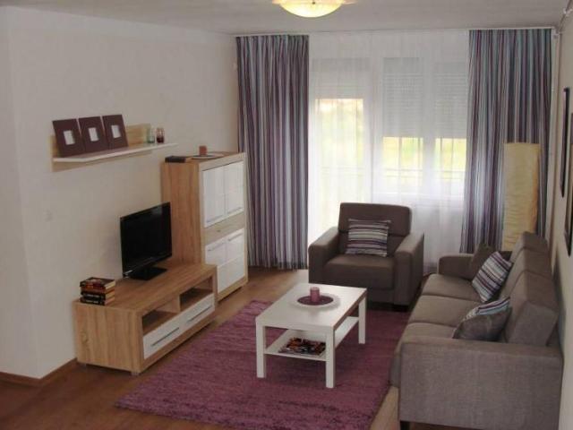 Apartament închirieri în Alba