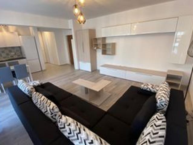 Apartament închirieri în Timisoara, Timiș