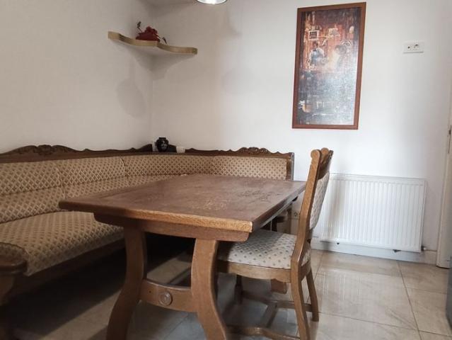 Apartament închirieri în Cetate, Timișoara