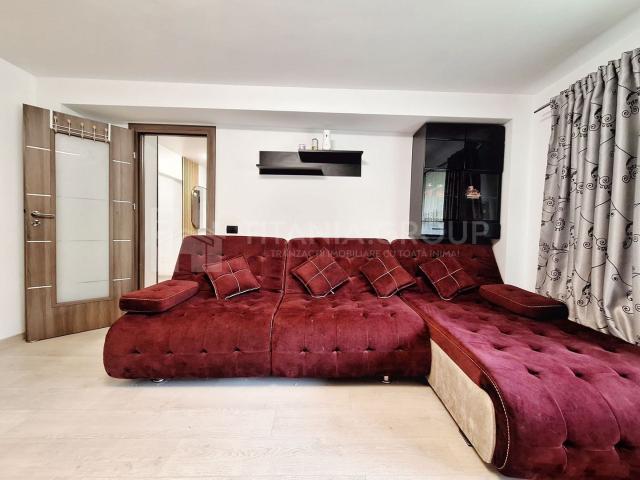 Apartament închirieri în Brașov