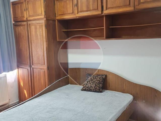Apartament închirieri în Sighetu Marmatiei, Maramureș