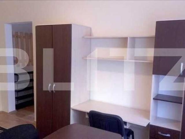 Apartament închirieri în Centru, Cluj-Napoca