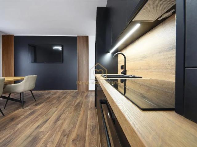 Apartament închirieri în Progresul, Baia Mare