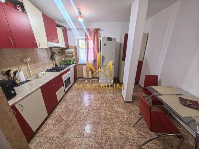 Apartament închirieri în Progresul, Baia Mare