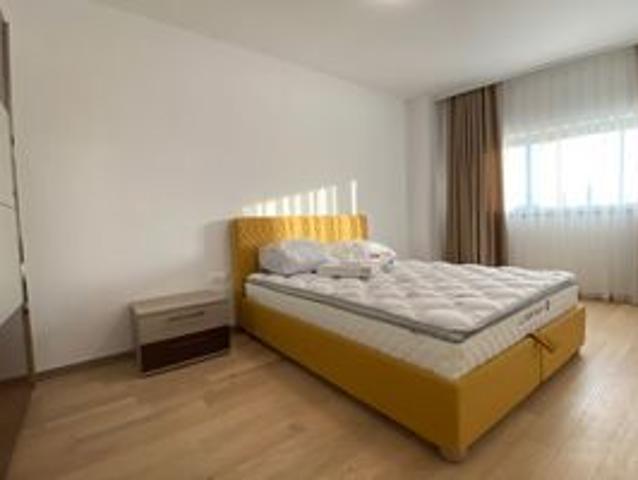Apartament închirieri în Timisoara, Timiș