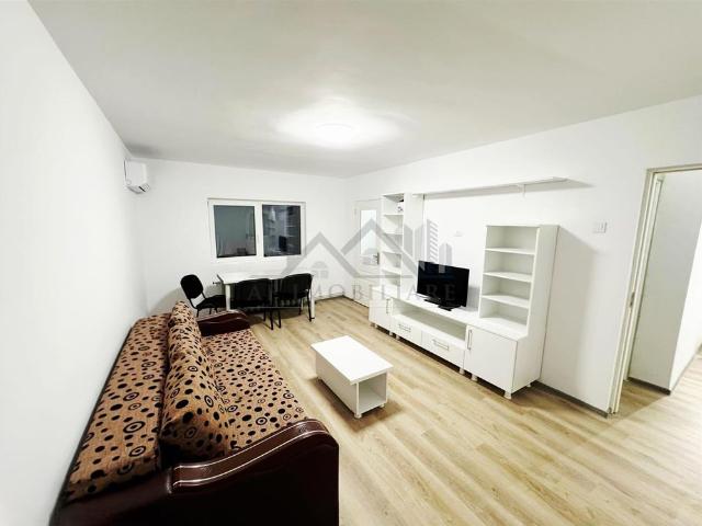 Apartament închirieri în Mircea Cel Batran, Iași