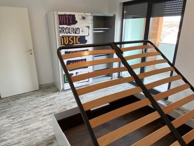 Apartament închirieri în Timisoara, Timiș