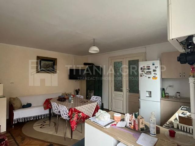 Apartament închirieri în Brașov