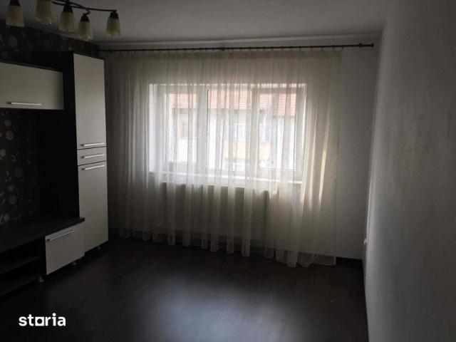 Apartament închirieri în Suceava