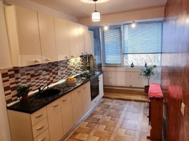 Apartament închirieri în Hunedoara