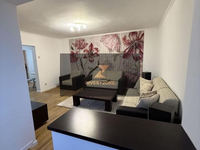 Apartament închirieri în Oradea, Bihor