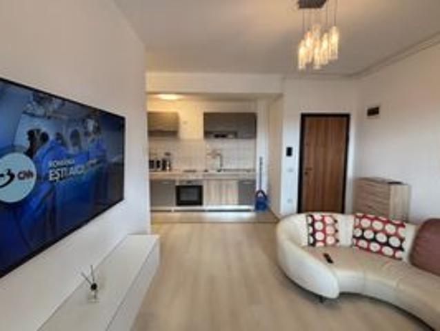 Apartament închirieri în Dumbravita, Timiș
