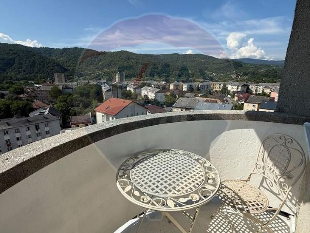 Apartament închirieri în Sighetu Marmatiei, Maramureș
