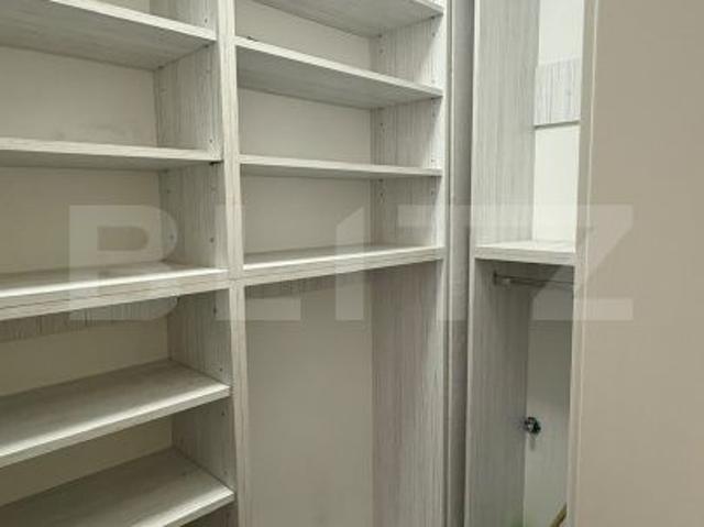Apartament închirieri în Haieu, Bihor