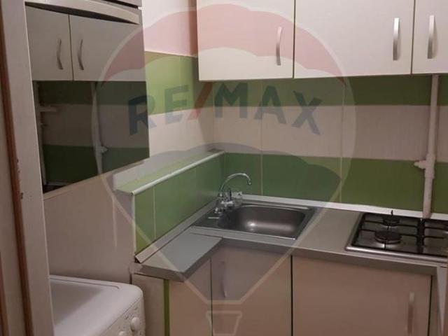 Apartament închirieri în Cluj-napoca, Cluj