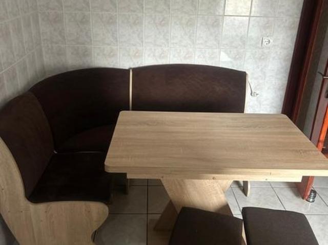Apartament închirieri în Ramnicu Valcea