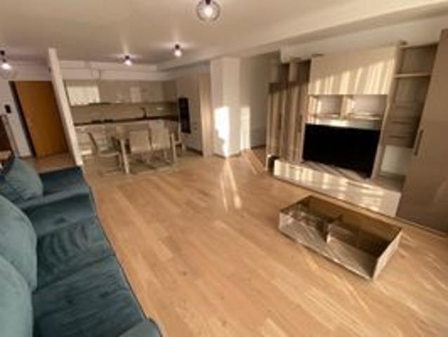 Apartament închirieri în Dumbravita, Timiș