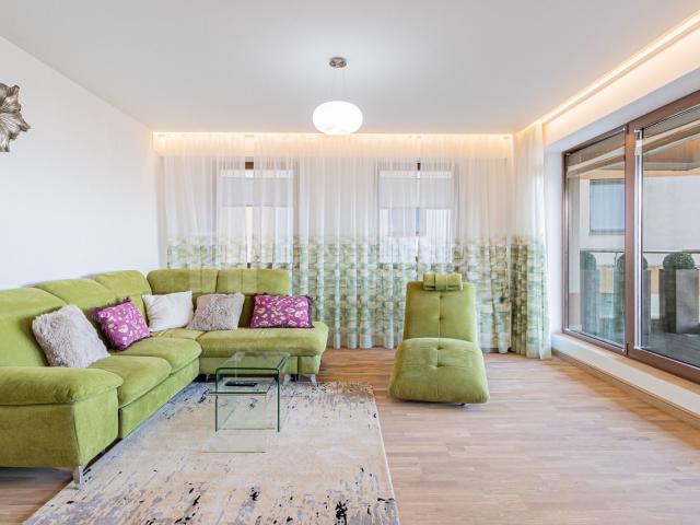 Apartament închirieri în Brașov