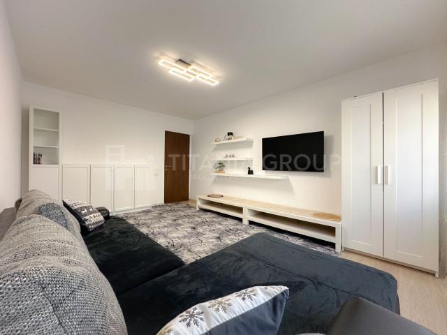 Apartament închirieri în Brașov