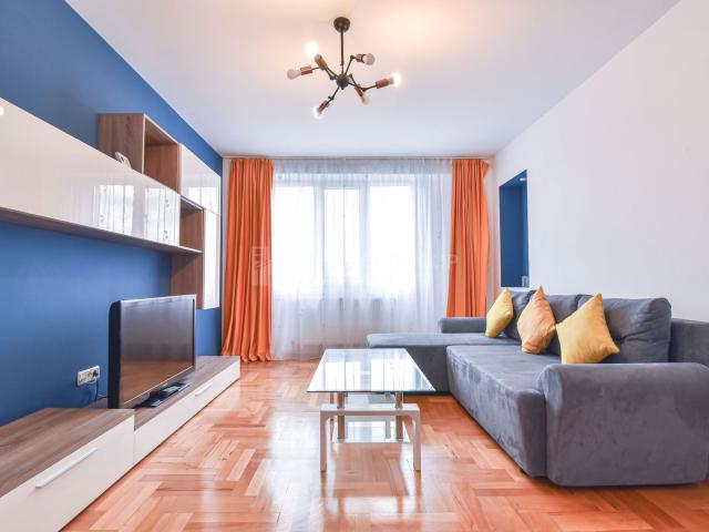 Apartament închirieri în Brașov