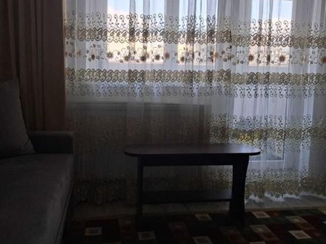 Apartament închirieri în Turda, Mihai Bravu