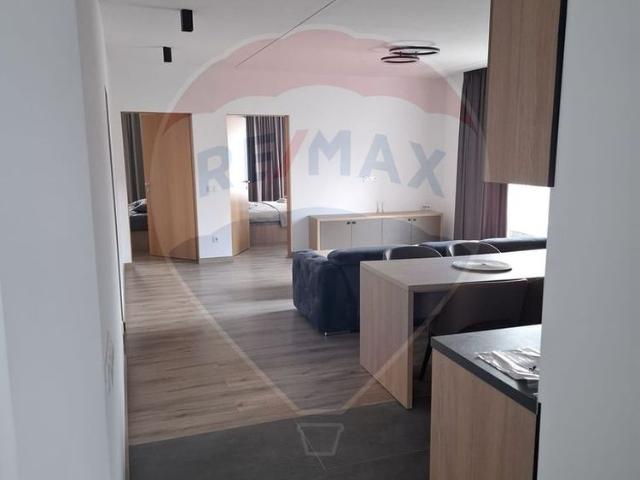 Apartament închirieri în Sighetu Marmatiei, Maramureș