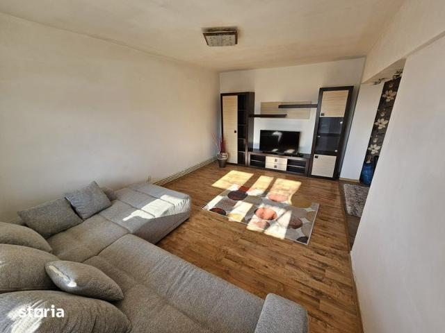 Apartament închirieri în Slatina, Olt