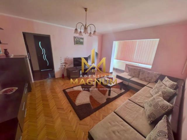 Apartament închirieri în Gării, Baia Mare