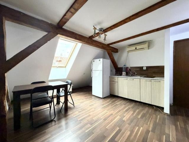 Apartament închirieri în Cetate, Timișoara
