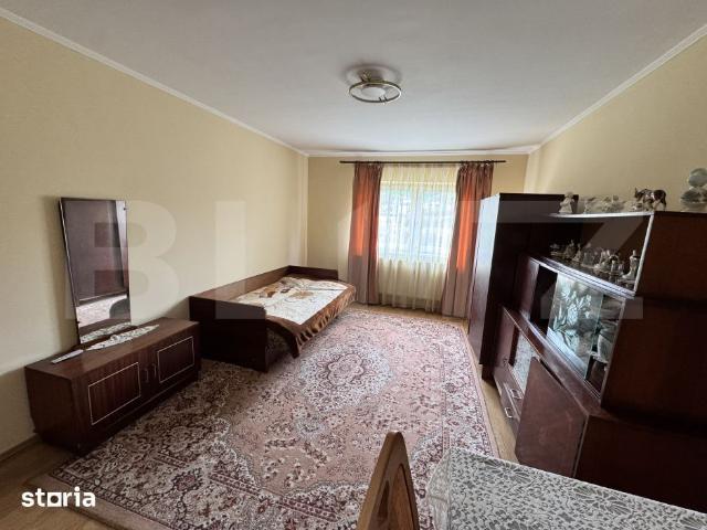 Apartament închirieri în Sarmas, Sălaj