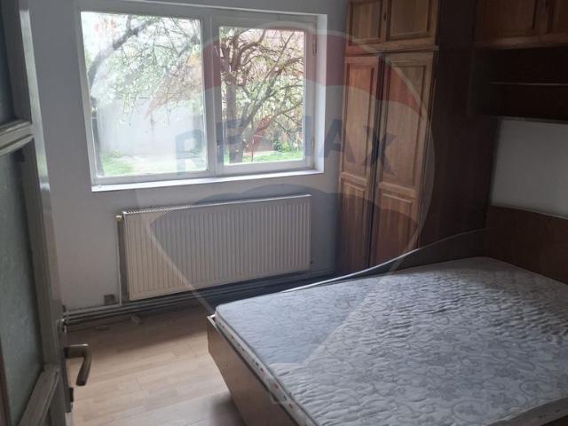 Apartament închirieri