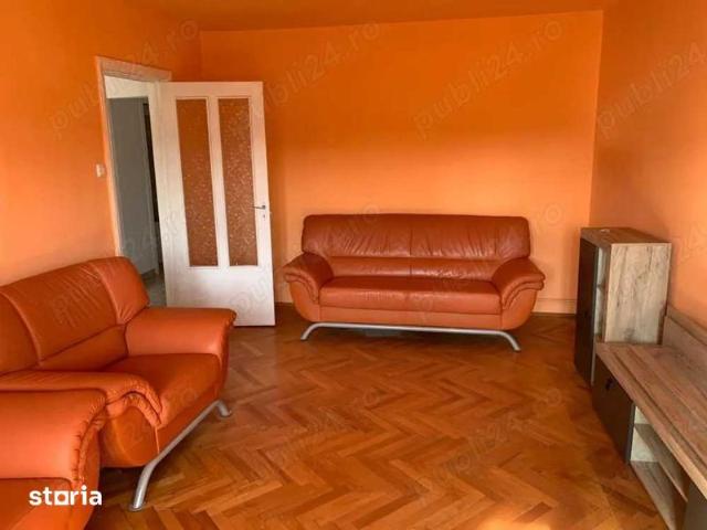 Apartament închirieri în Cetate, Timișoara
