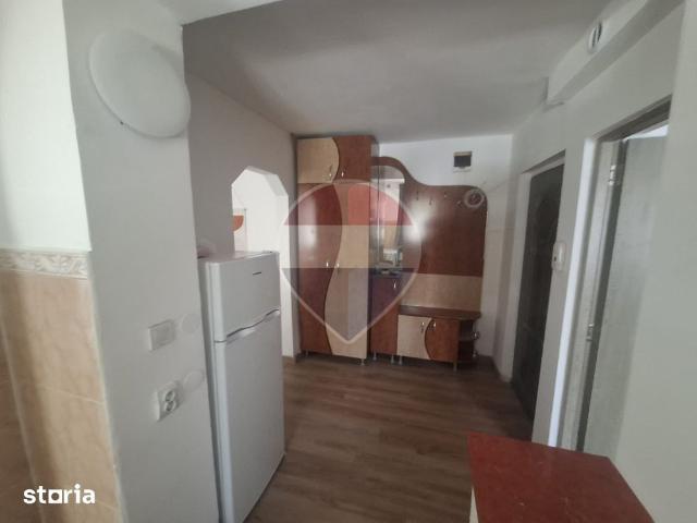 Apartament închirieri în Sighetu Marmatiei, Maramureș