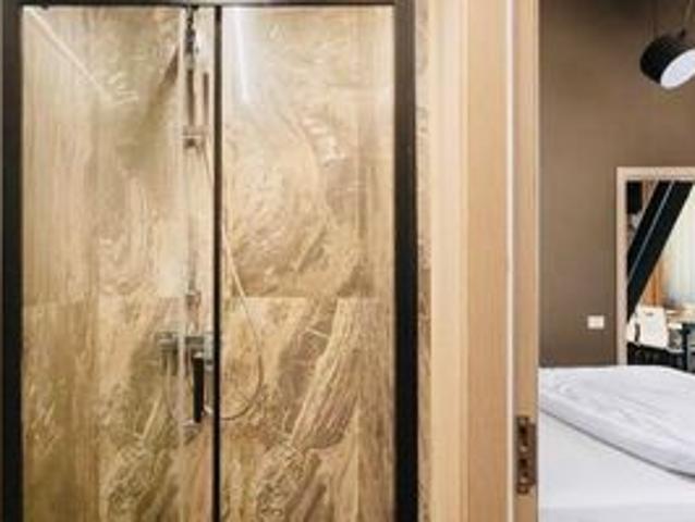 Apartament închirieri în Planetelor, Giroc