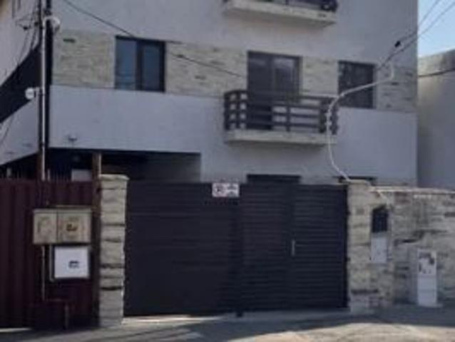 Apartament închirieri în Țiglina 3, Galați