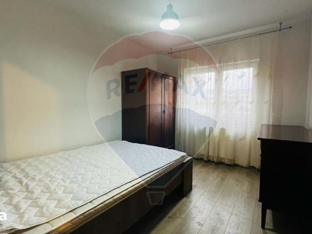Apartament închirieri în Baia Mare, Maramureș
